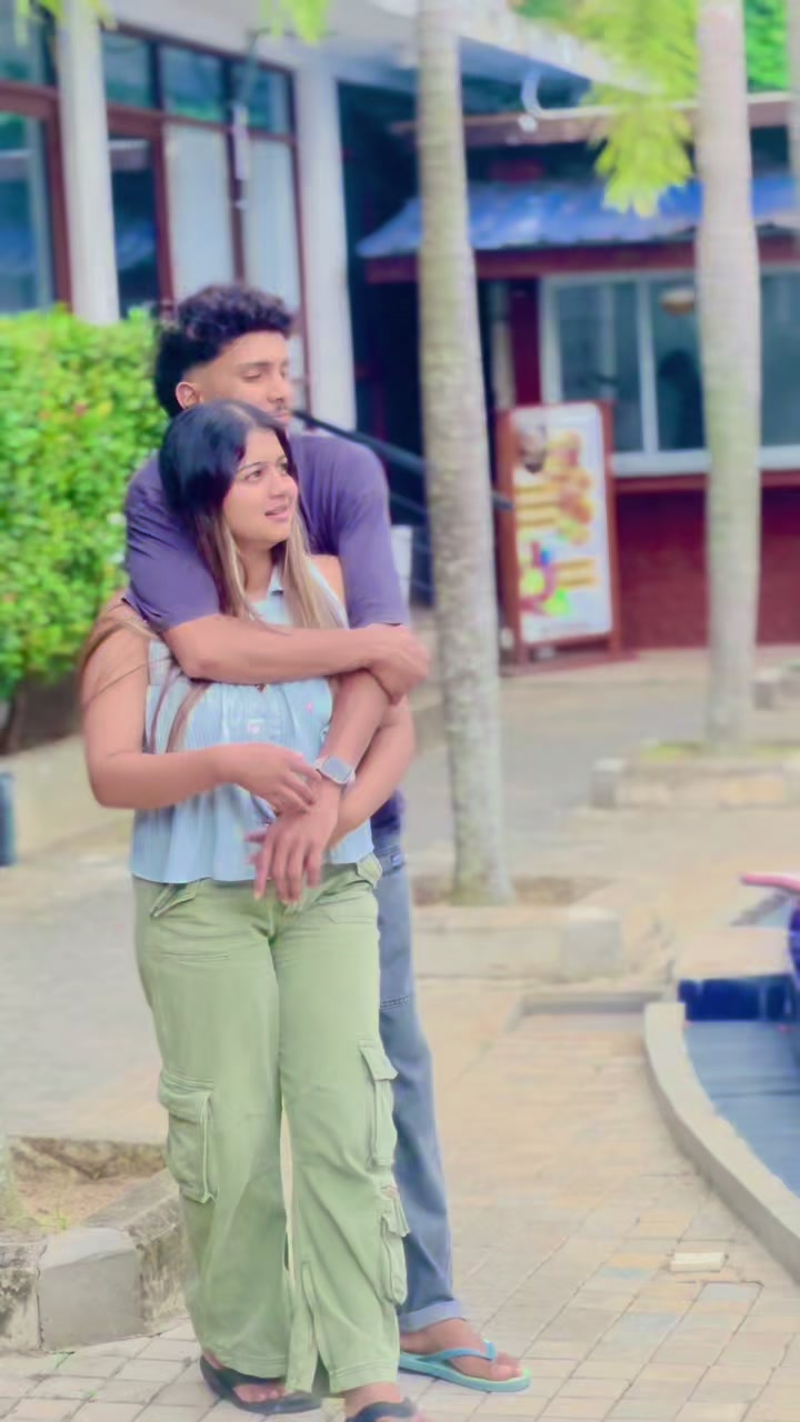 @🖤 ංංං Manu & Mal ංංං 🖤