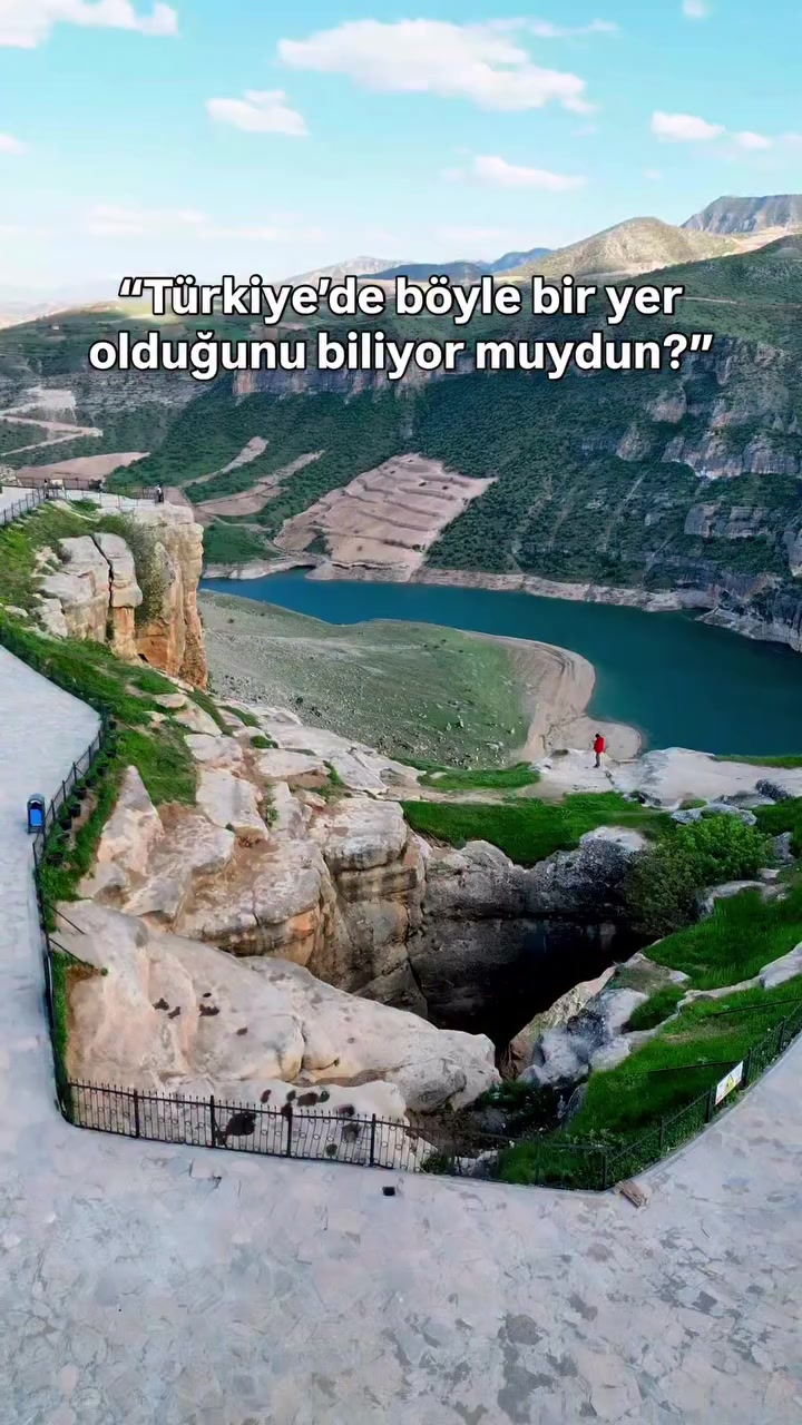 @akif.ozek