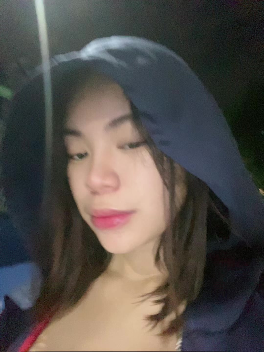 @v revilla
