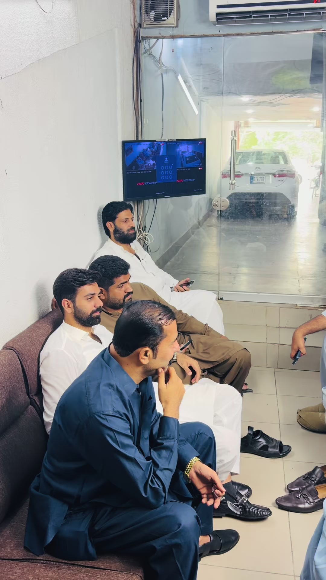 @سندھو__1