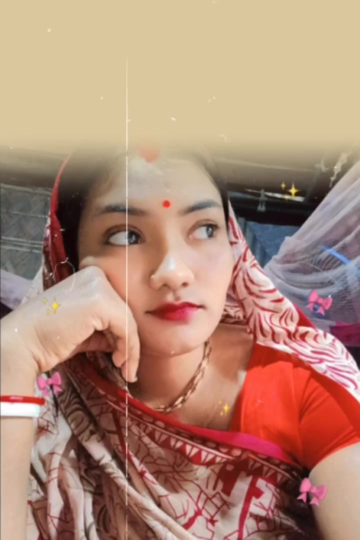 @Rajpriya 🥰🥰