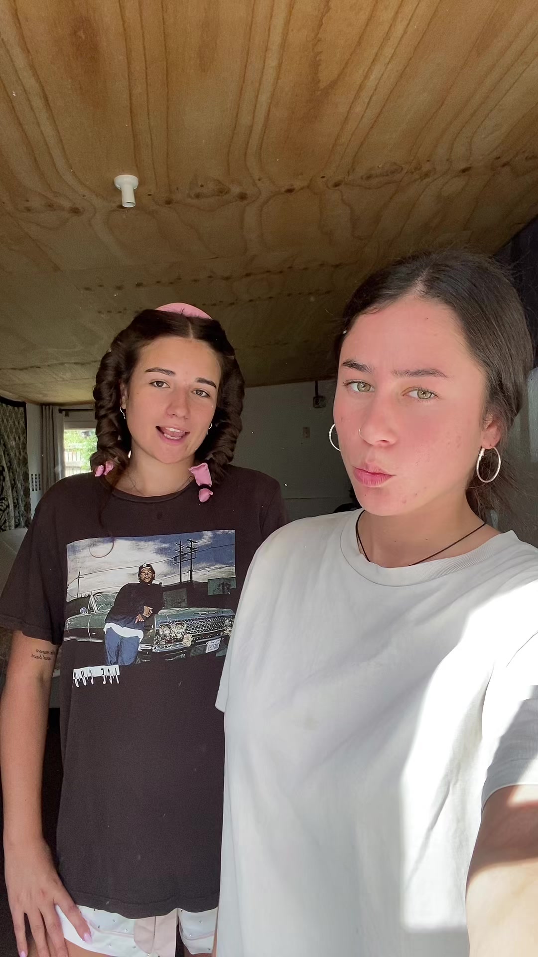 @izzyspam420