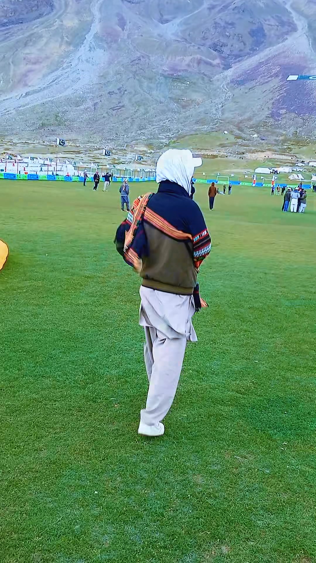 @Afzal01