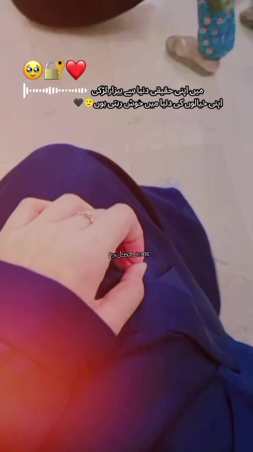 @Not ur Heer 🤧🤌🏻