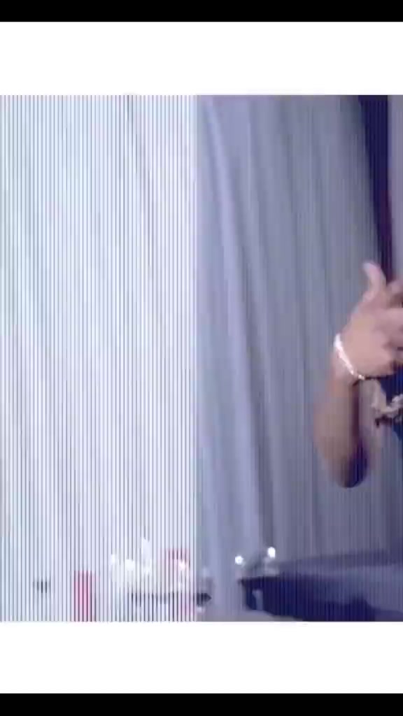 @Davido