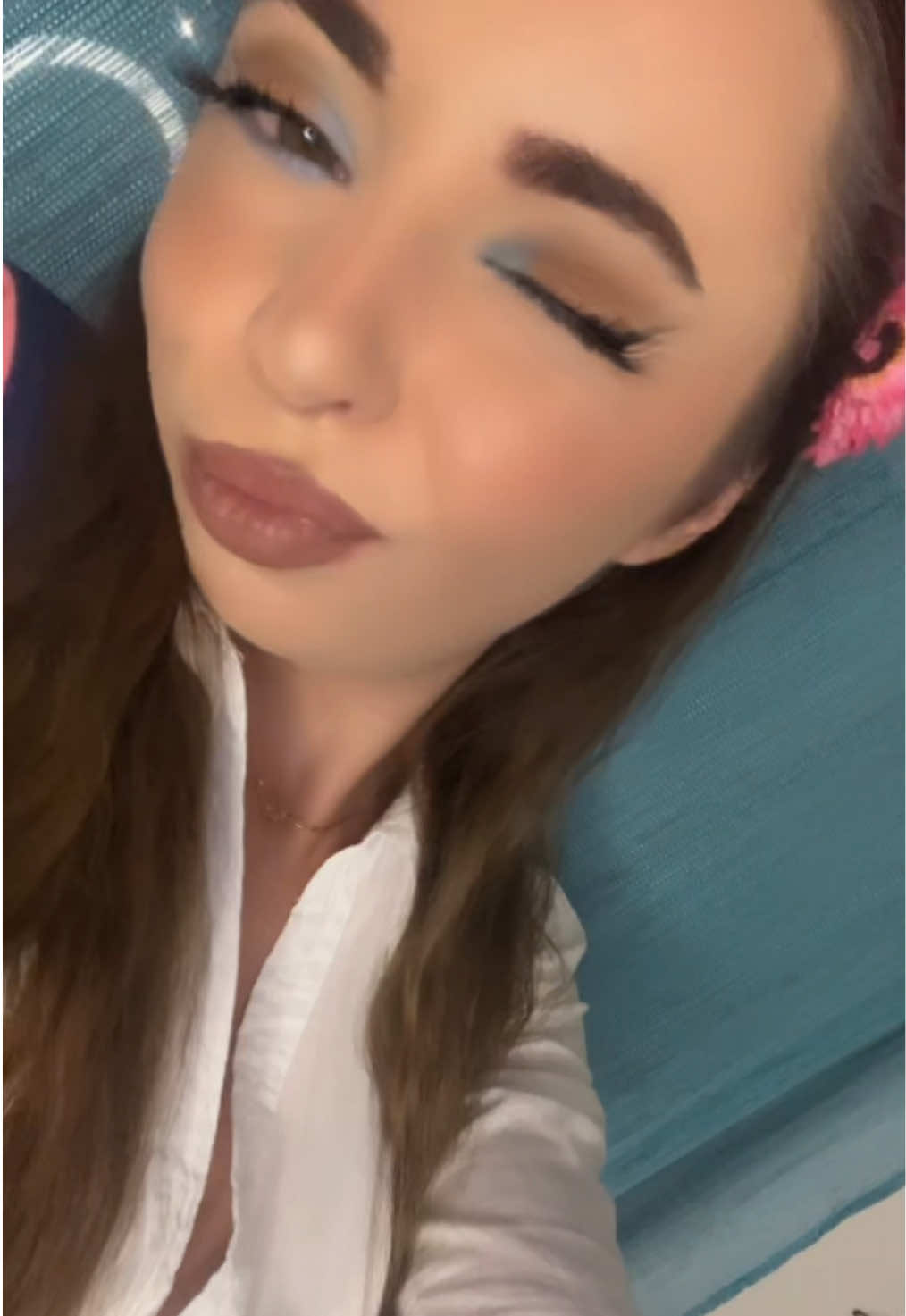 @Antićka01