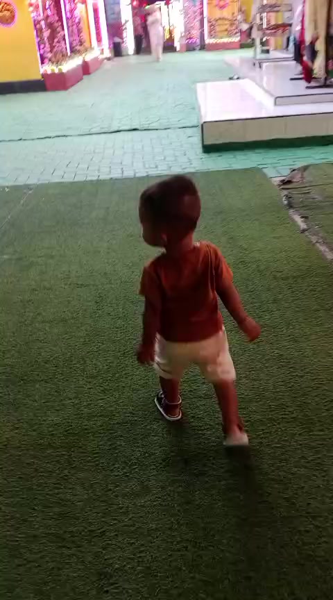 @Ahmadbaidawi406