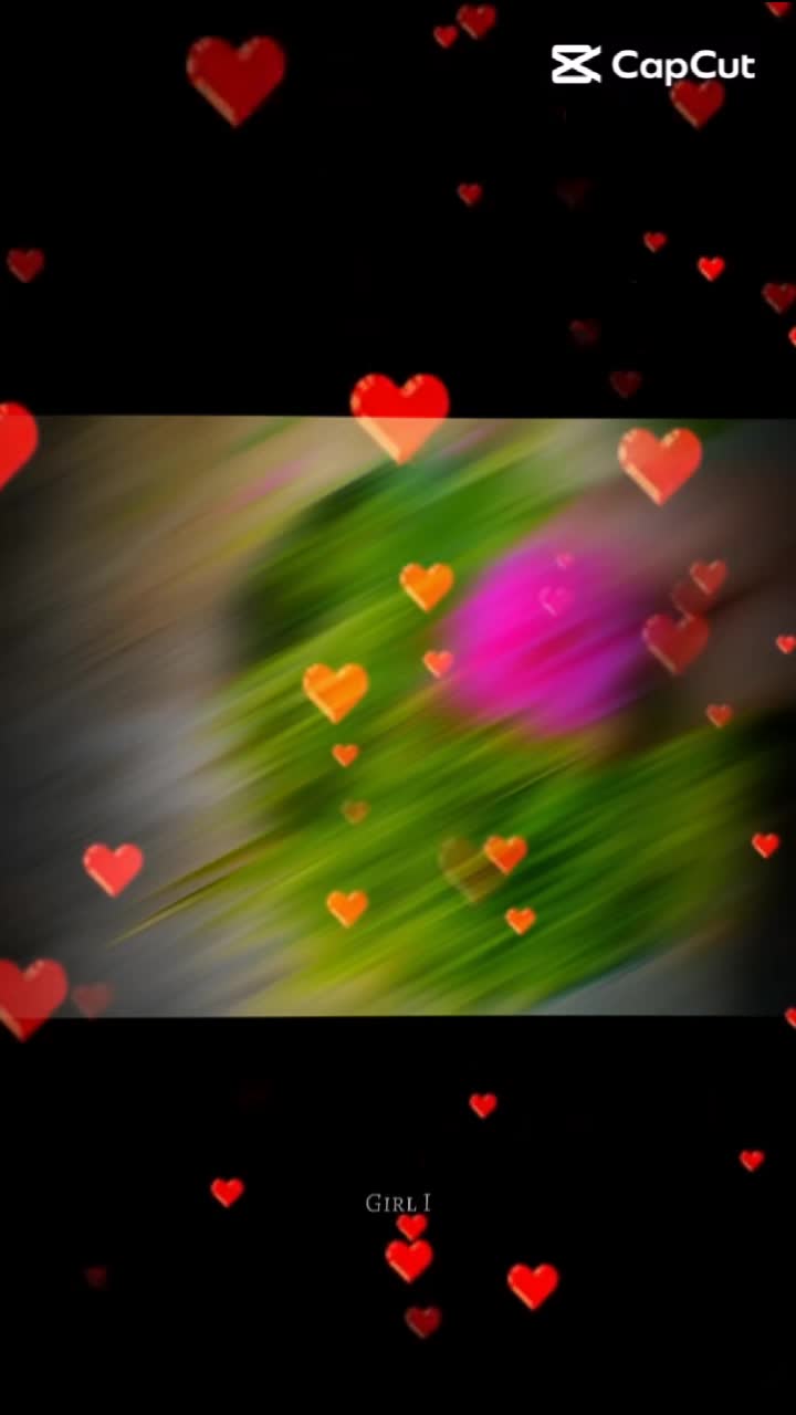 @💘🅛🅞🅥🅔🅛🅨💞 🅑🅞🅨 💞
