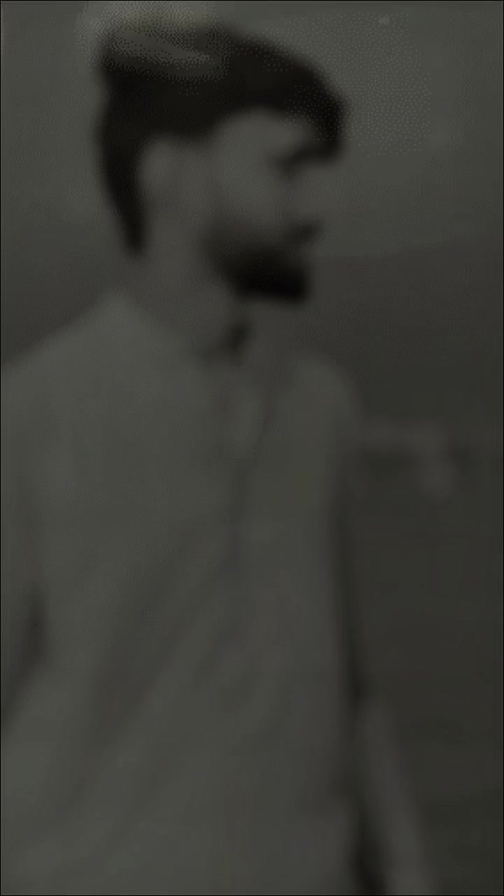 @سیٹھ عثمان🤍