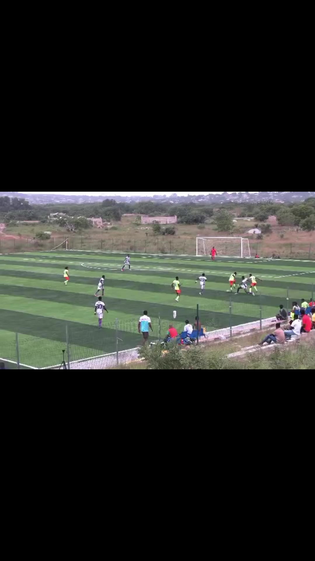 @APATA KOFI FC