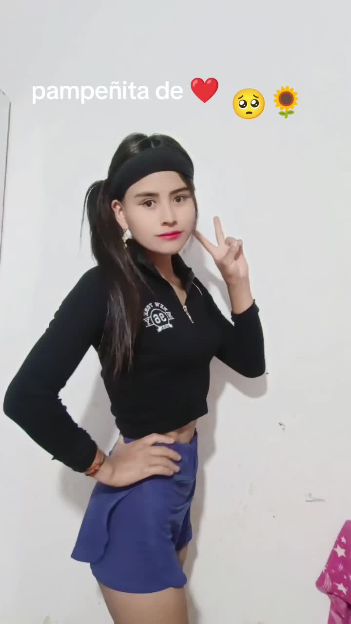 @🥺🌻Mary Ramos Yucra 🥺🌻