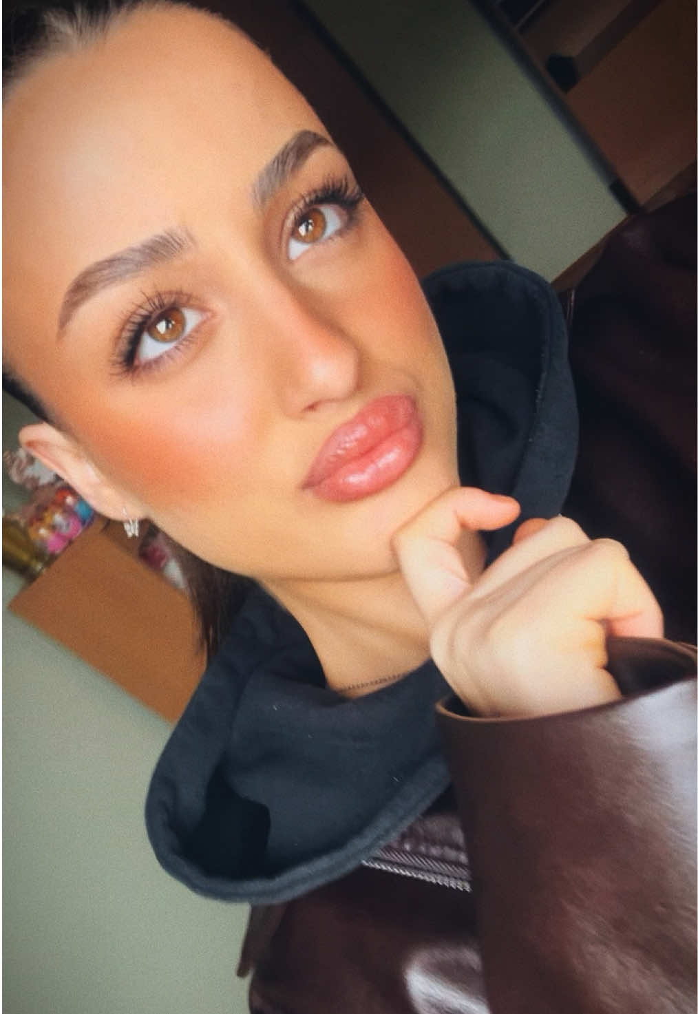 @slađana💌🤍🪄