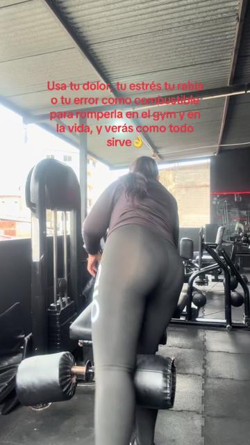 @La INOLVIDABLE TATYS 😘