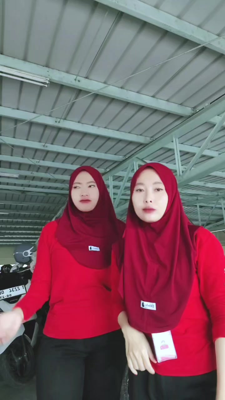 @Miyukikannza