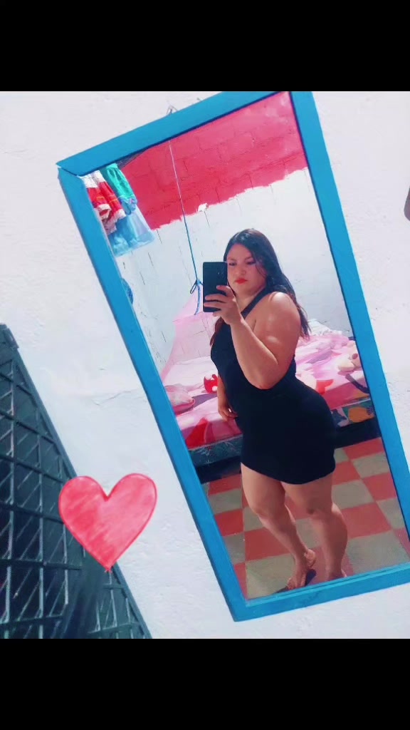 @joselyn ❤️ guzm&aacute;n ♏️🦂💋