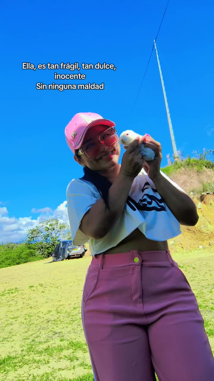 @Lorena Orosco Ordoñe