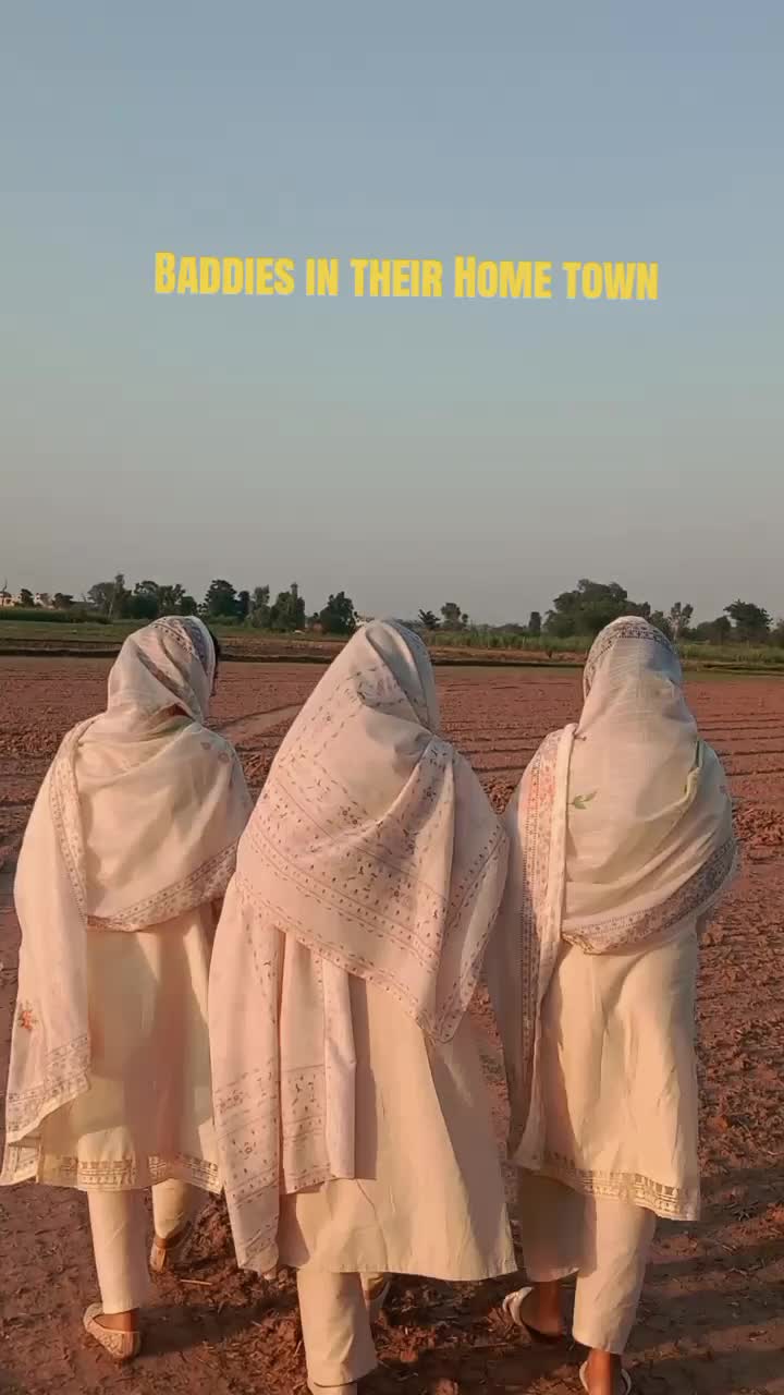 @ghost of daska🌚
