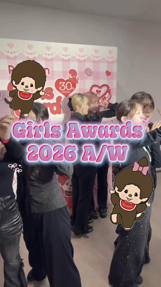 @美容室prize【プライズ】求人×美容師×ヘアメイク