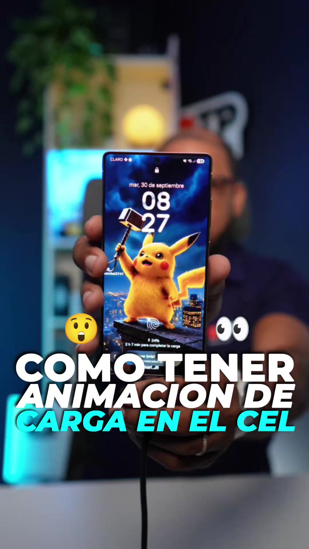 @Dario Tips
