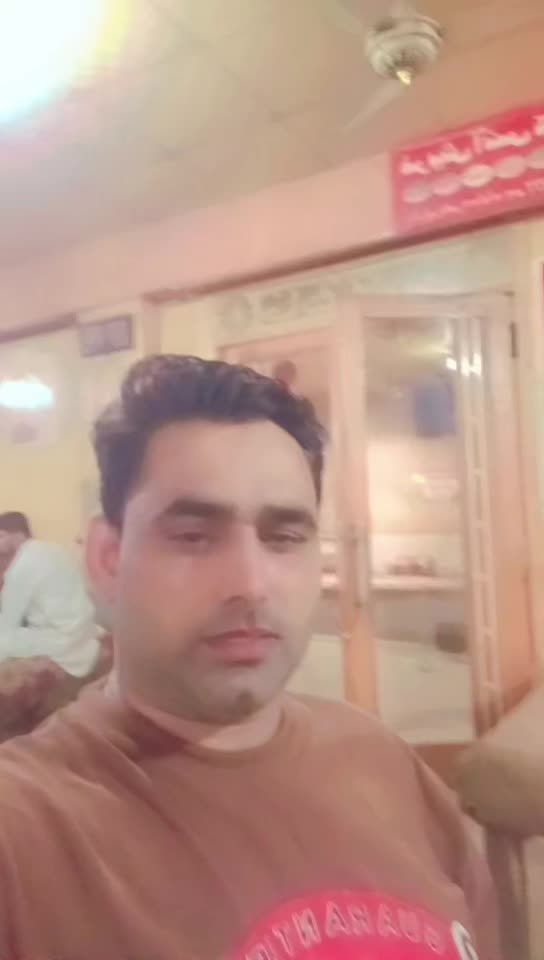 @▄︻デملک اشہباز اعوان سروبا 143═