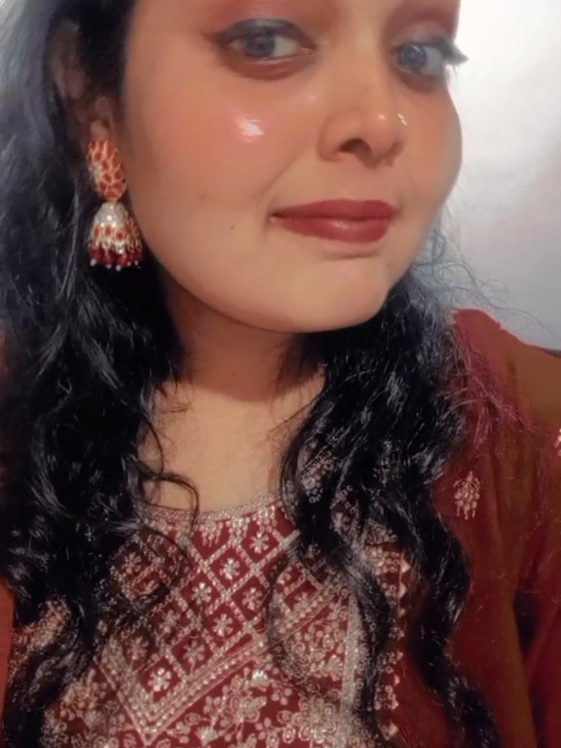 @Kogilaa vaani🦋