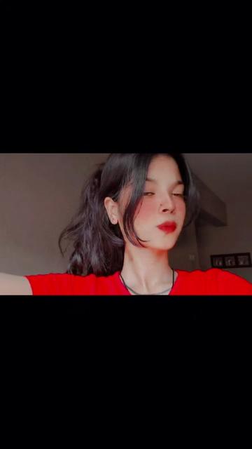 @Hina🎭🤨💯❤️🩹🥀🙌🏻😏