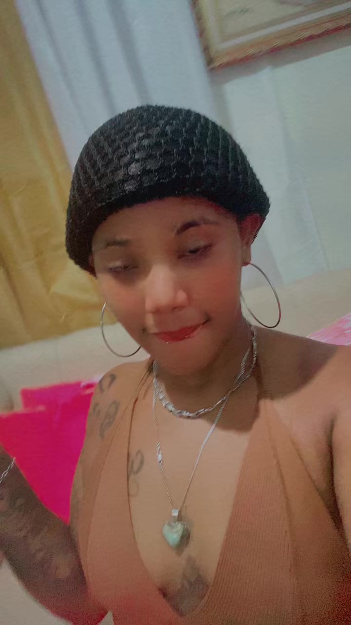 @😈La diosa 🔫