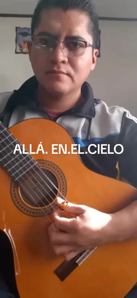 @Mary