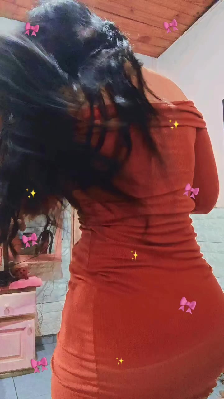 @Valeria Berasategui