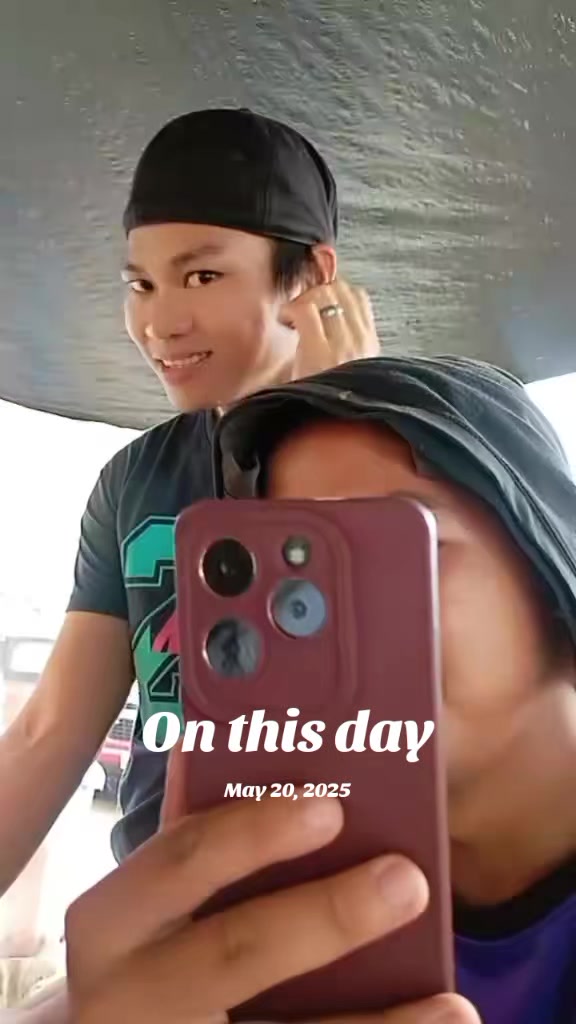 @KUYA KUYS003