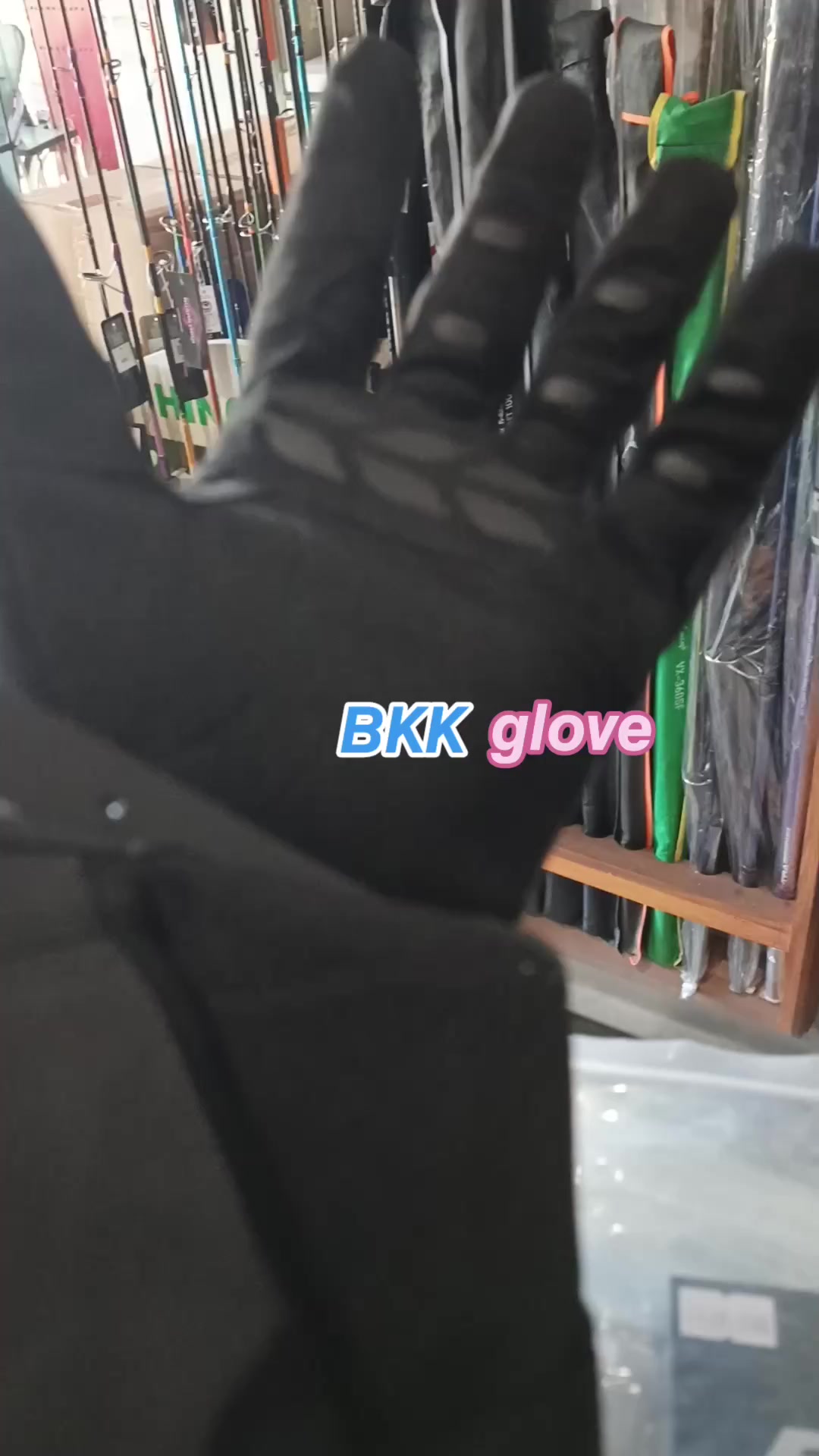 @𝙪𝙨𝙧𝙤𝙠