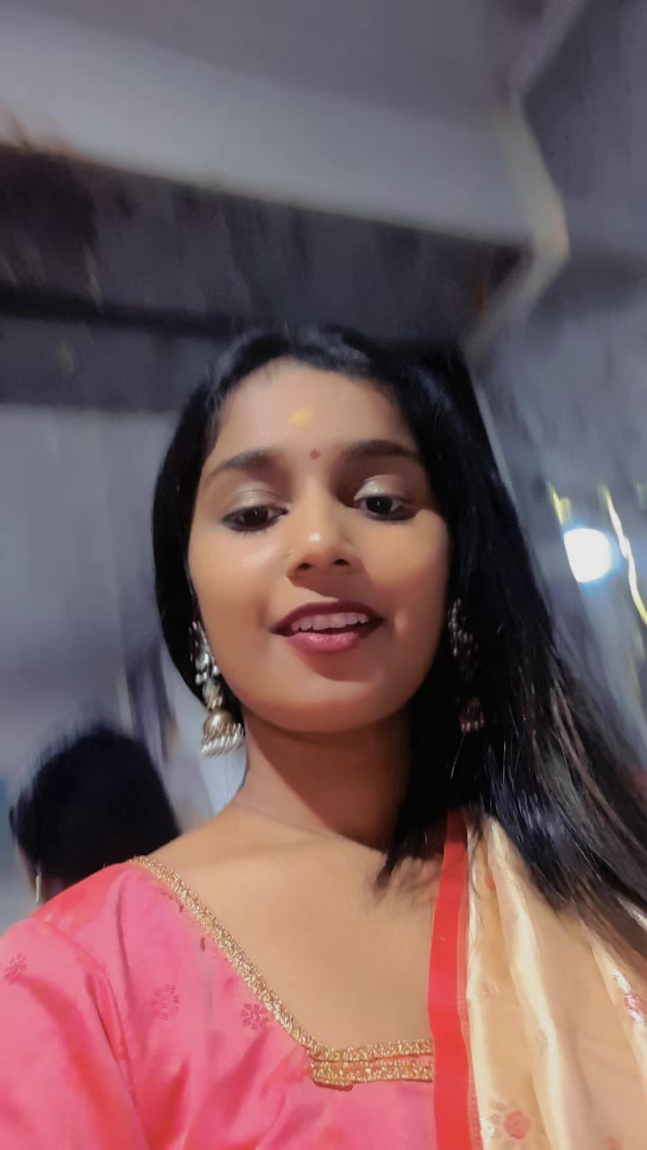 @Deep_fj🇫🇯