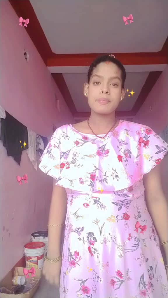 @🥰Mrs_❤️Kajal 😘 Saraff 🫶