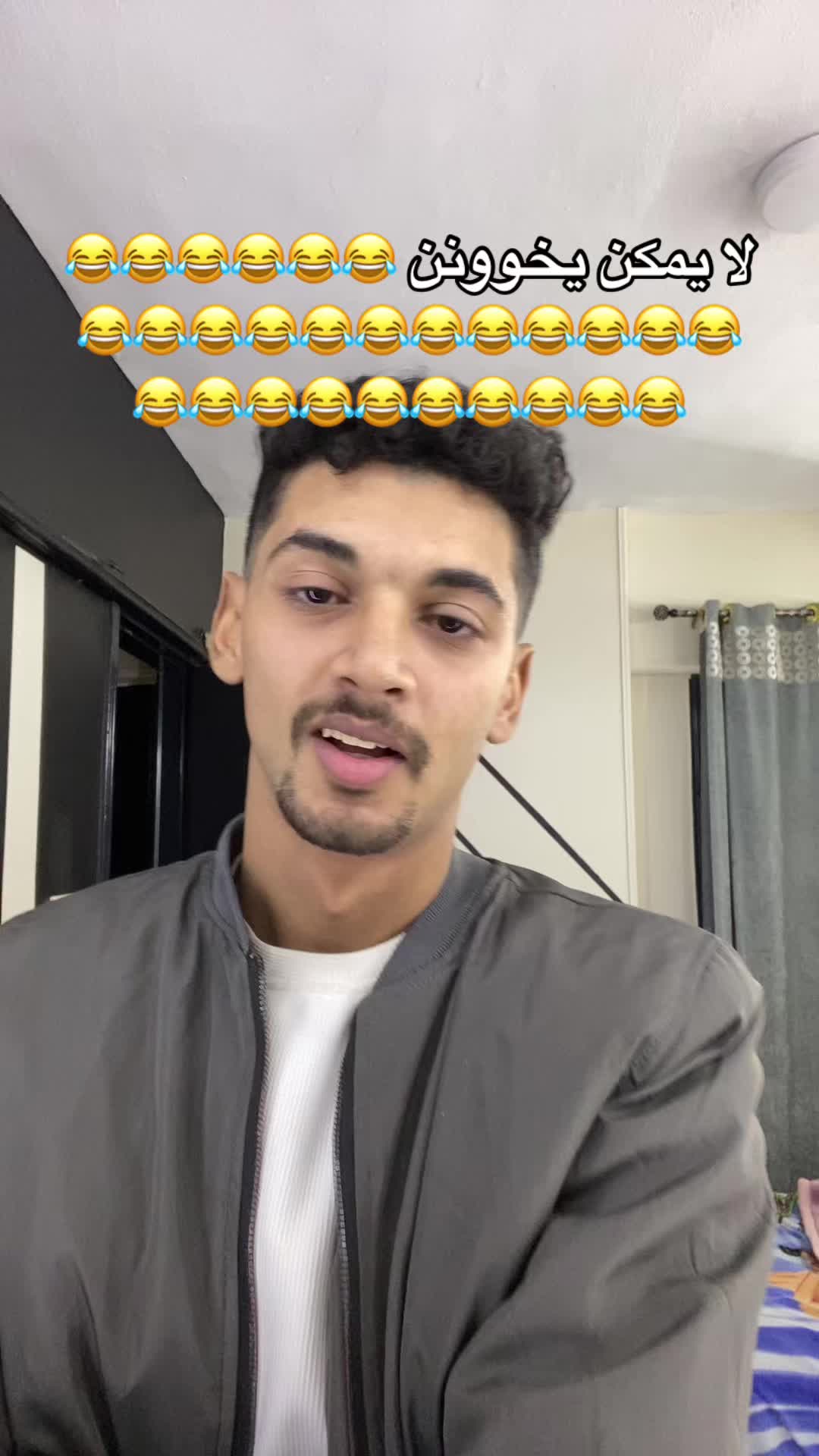 @عَبْدُ العَزيزِ