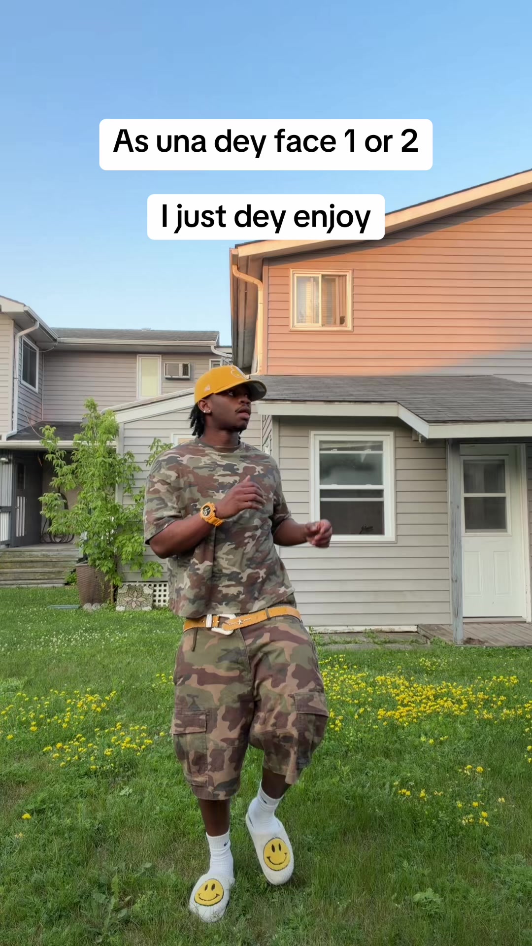 @🐉