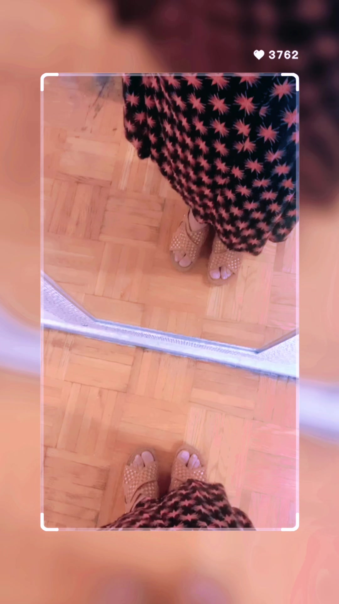 @BeautywithBrain😎😎🧠🧐👸