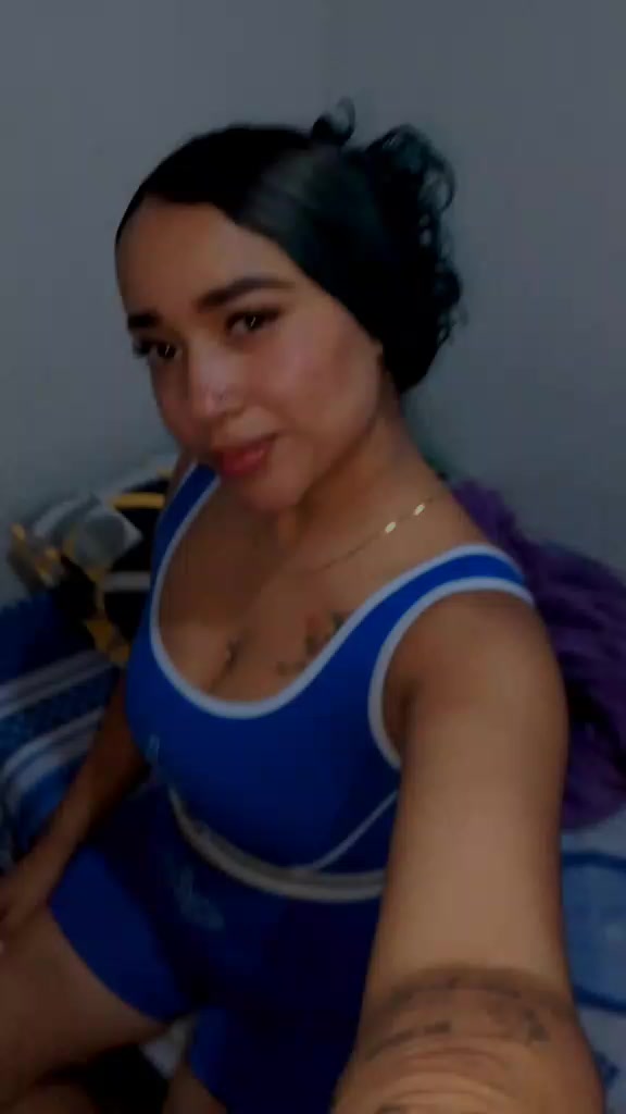 @๐ฉทLinda๐โจ