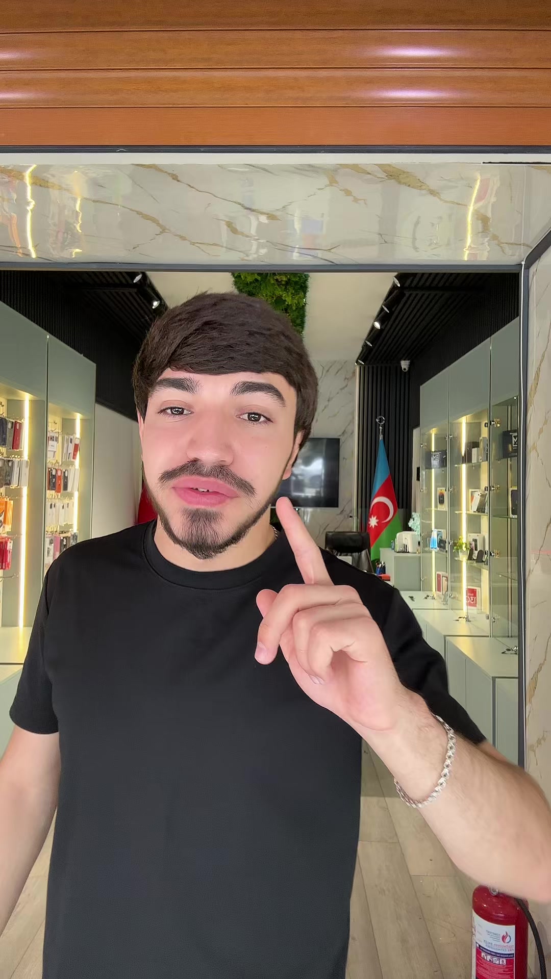 @𝐒𝐚𝐫𝐱𝐚𝐧 𝐒𝐡𝐮𝐤𝐮𝐫𝐨𝐯