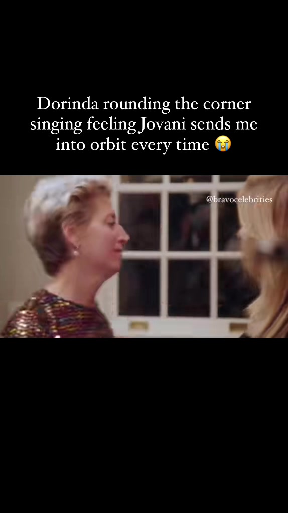 @bravocelebrities