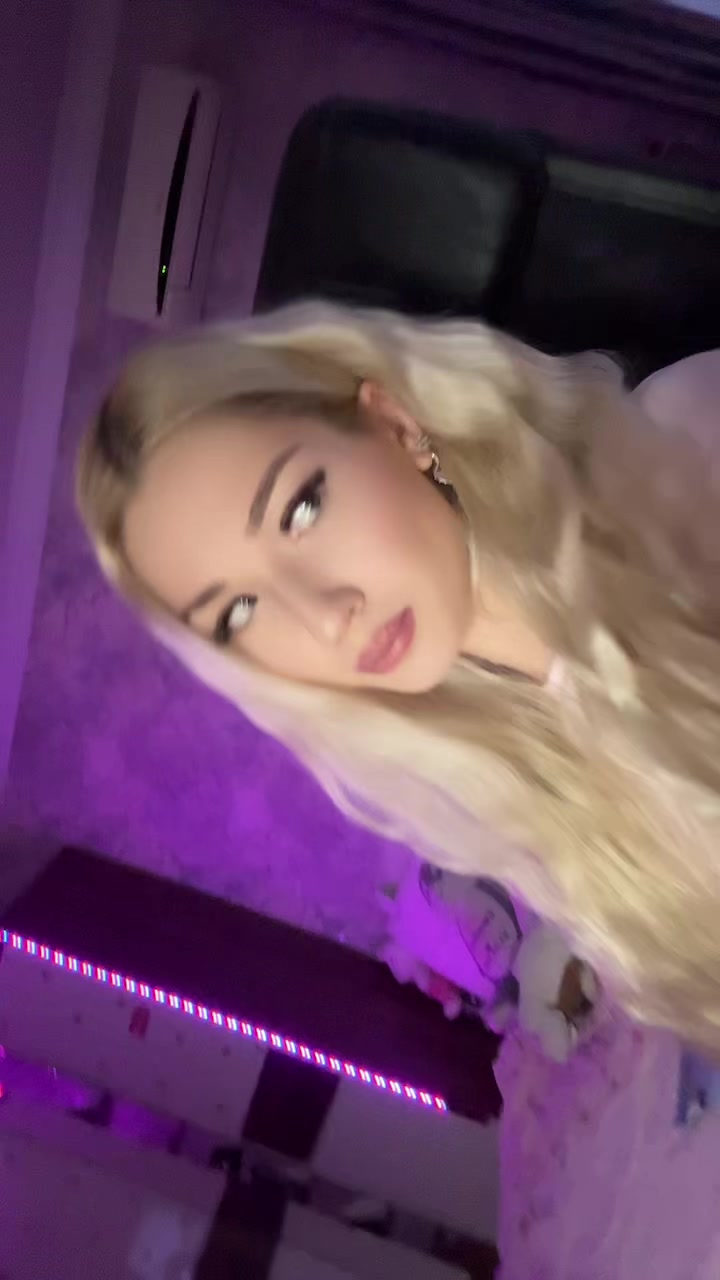 @ELIZAVETA💗
