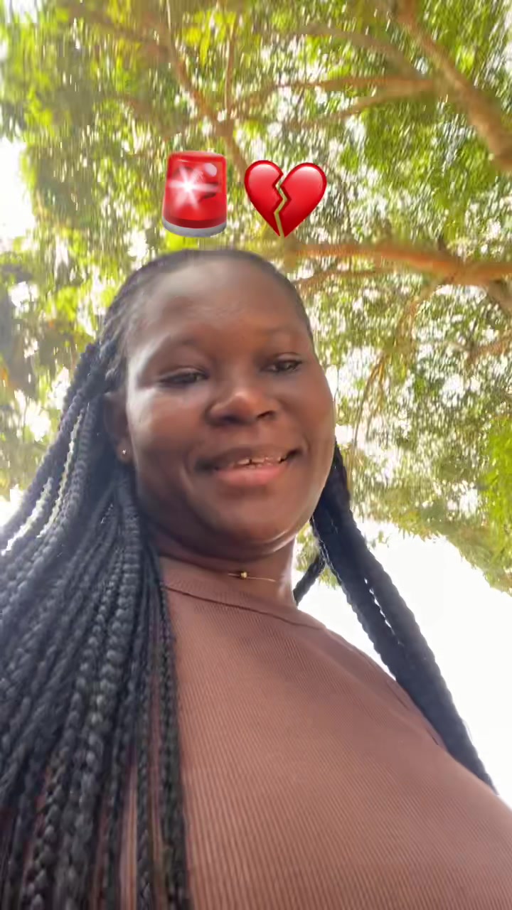 @La poupée noire 🍫🍩