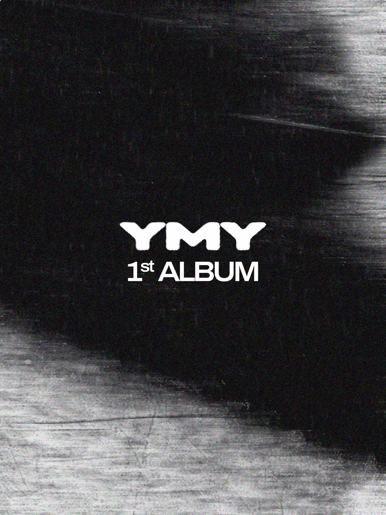 @YMY