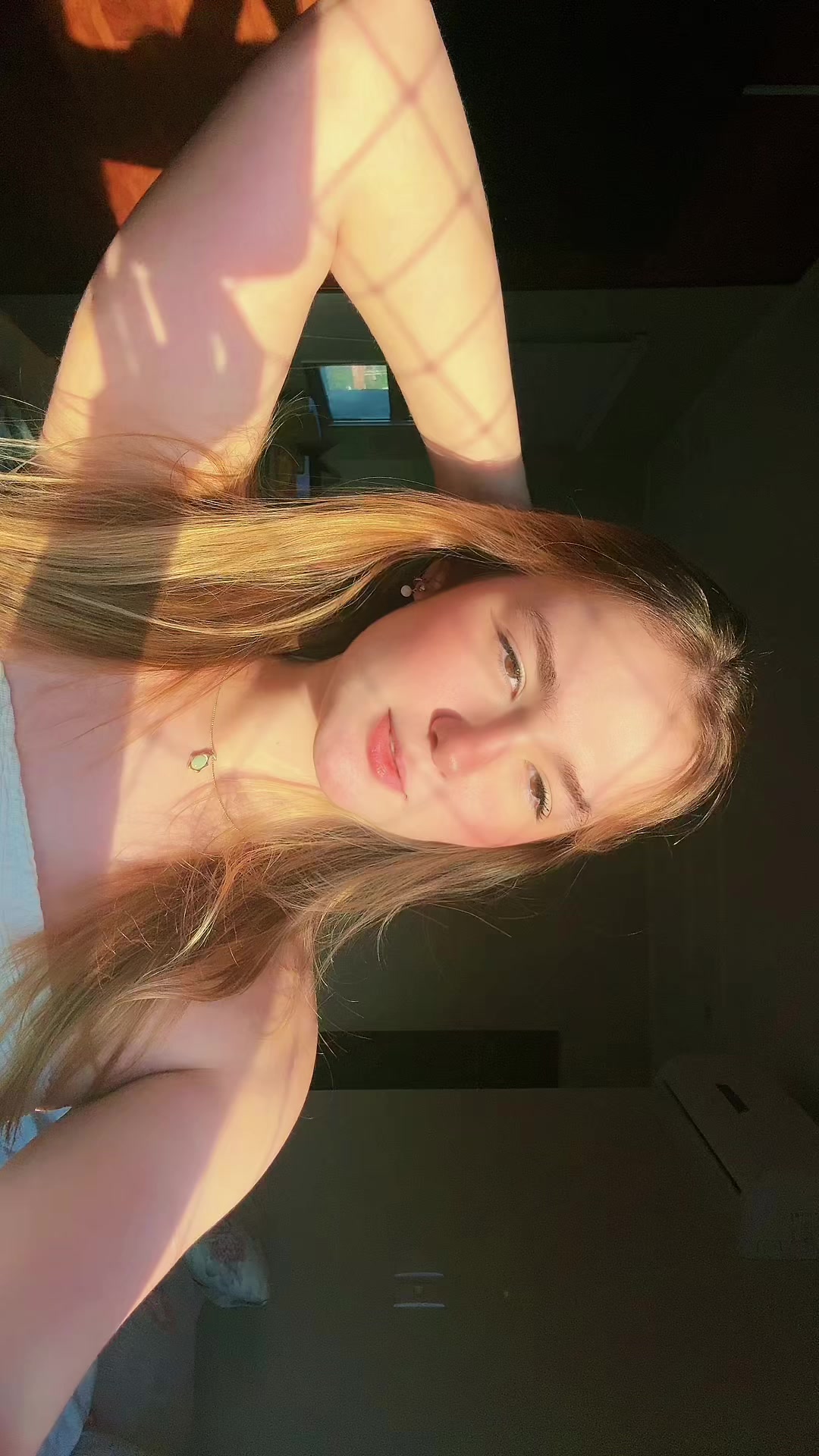 @bilupiru