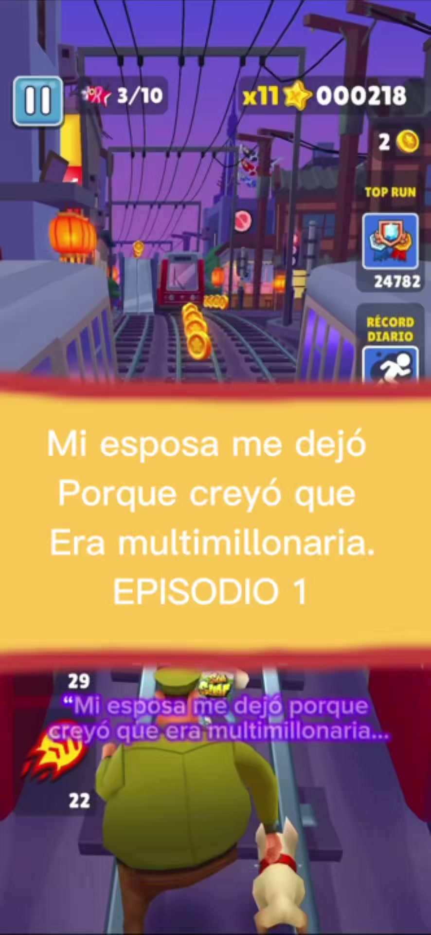 @reddit completo