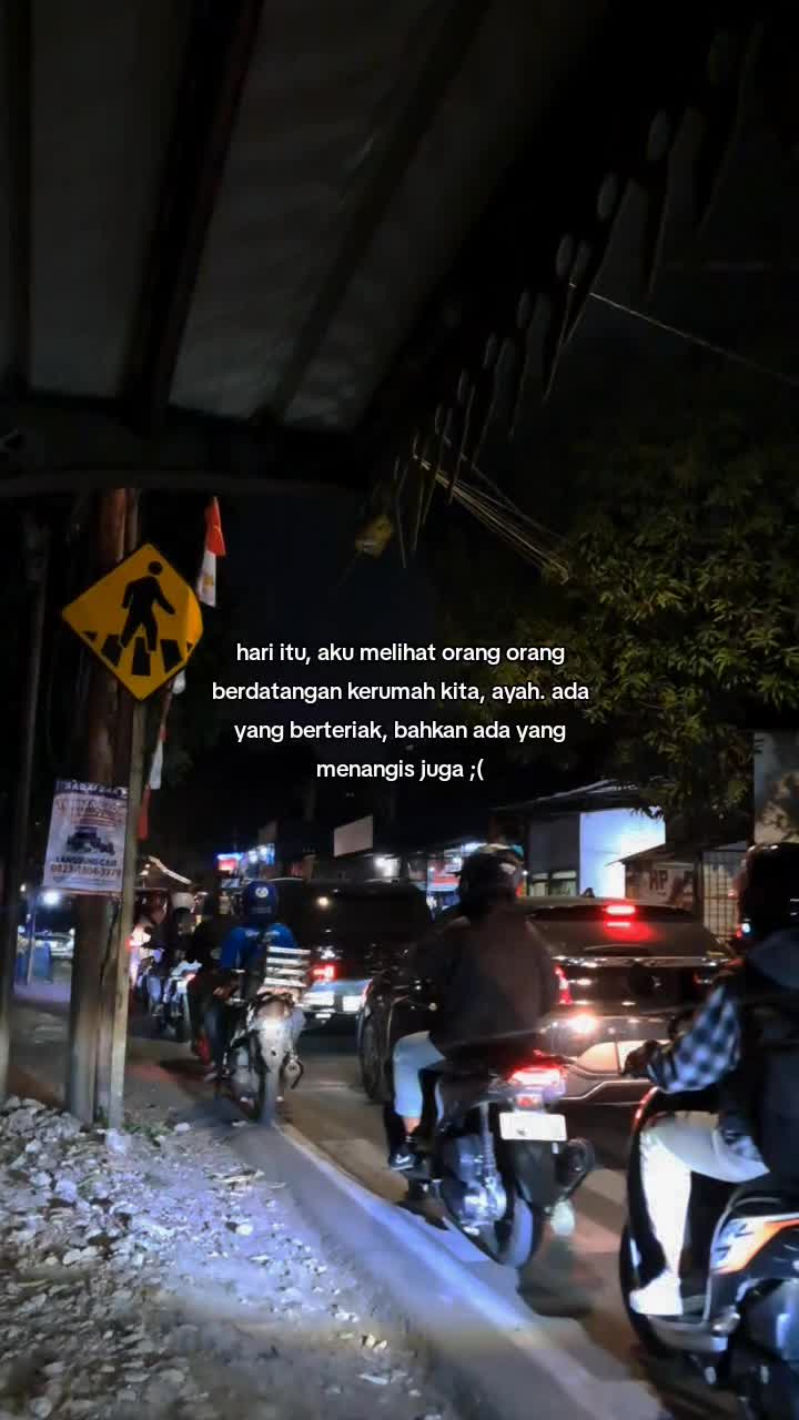 @Abah