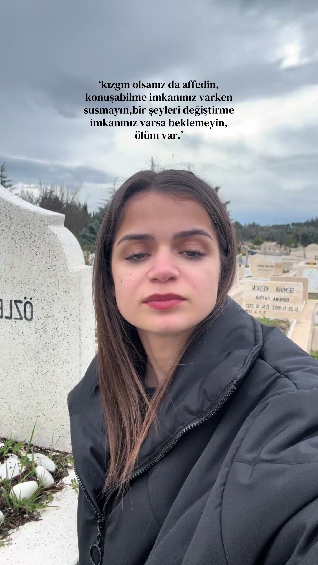 @ssudekaraaslann