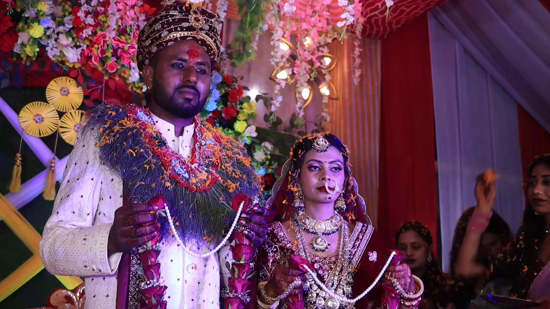 @Radha kalpana