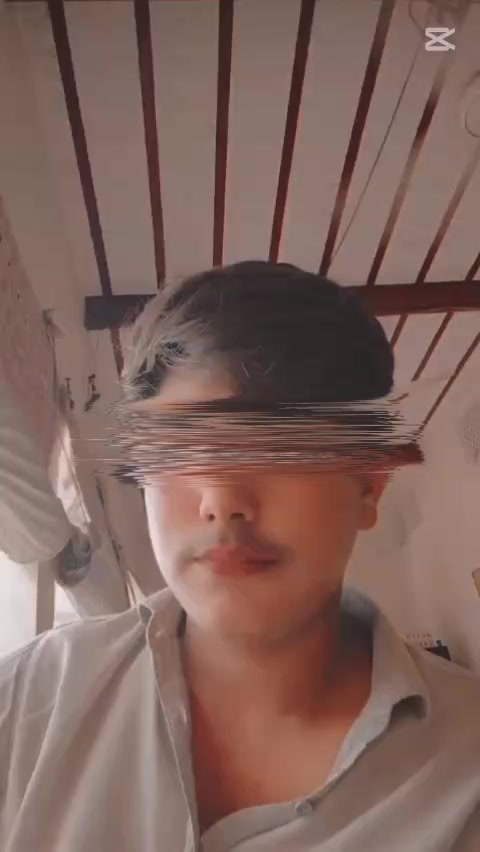@𓂀 𝕄𝕠𝕒𝕫𝕒𝕞 𓂀
