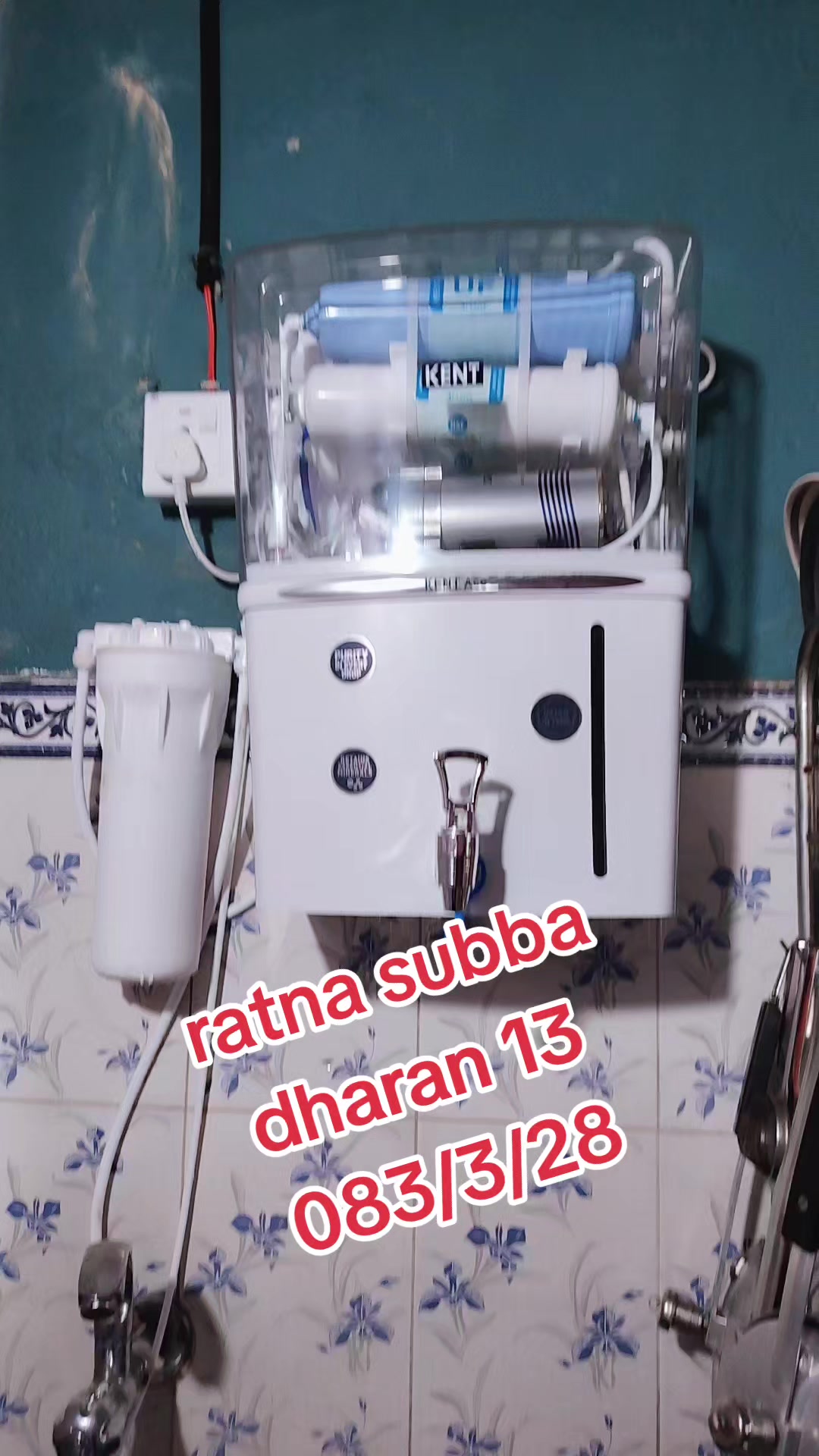 @kent_aquwa dharan