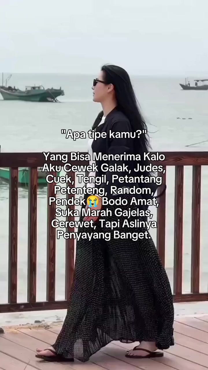 @南诺🕊